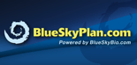 blue sky plan