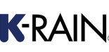 K-rain_gamintojas_logo