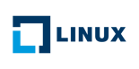 Logo Linux