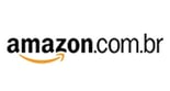 Amazon Link Autorizado