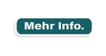 Mehr Info Heilen und Balance Massage Paderborn