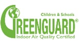 ΠΙΣΤΟΠΟΙΗΣΗ GREEN GUARD SCHOOL
