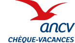 ANCV CHEQUES VACANCES