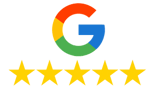 google-review