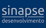 sinapse desenvolvimento