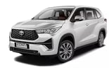 hycross taxi gurgaon