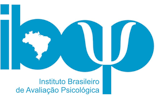 Logo do IBAP (Instituto Brasileiro de Avaliação Psicológica)
