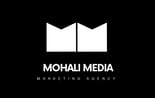 Mohali Media