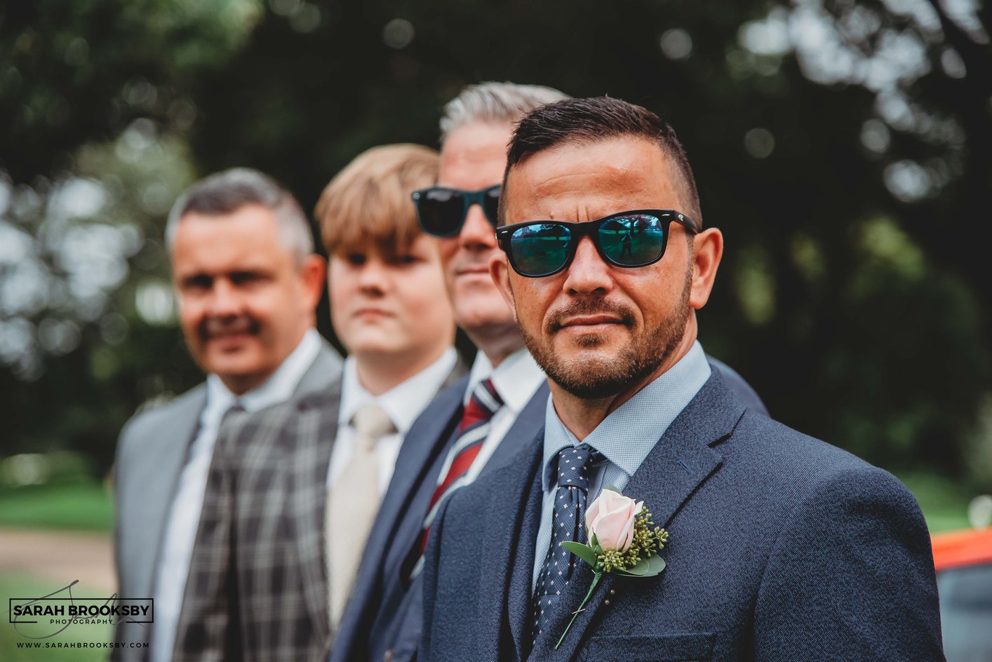 sprowston manor wedding photographer norfolk suffolk wedding packages