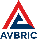 Avbric Buildcon Private Limited logo