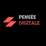 Pensée Digitale logo