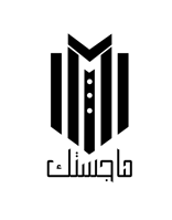 ماجستك logo