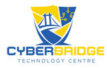 Cyberbridge Technology Centre logo