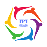 Tanpeitao.org logo