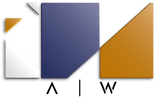 A|R ARQUITETOS logo