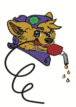 Ready Deasel Services logo