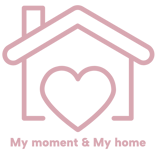 Raphaela Maioni logo