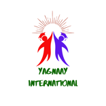 Yagnaay International logo