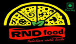 rndfood logo