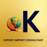 KEC OVERseas 108 logo