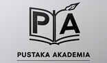 Pustaka Akademia logo