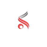 royalprojects.eu logo