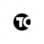 im an it professional logo