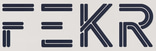 Fekr logo