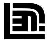 3DIL CREATION logo