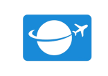 FlyVaro logo