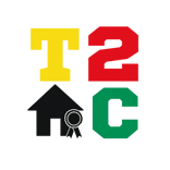 Training 2 Convey logo