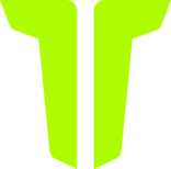 FatalX Store logo
