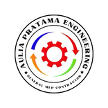 CV Aulia Pratama Engineering logo