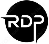 Rudi logo