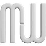 Media Wave Global logo