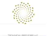 Darlux logo