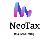 NeoTax Services logo