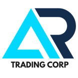 A&R logo