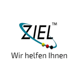 ZIEL logo