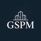 Garden State Property Management logo