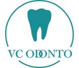 VC Odontologia LTDA logo