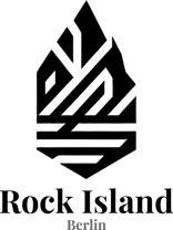 Rock Island logo