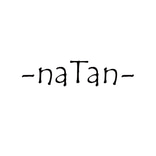 -naTan- logo