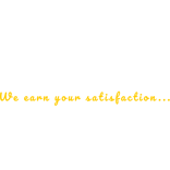MR Enterprises logo