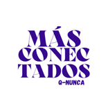 RE NAC logo