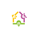 Longevity Homeopathy logo