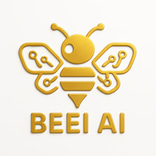 BEEI AI logo