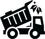 aluguecaçambas logo
