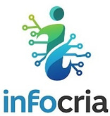 InfoCria logo