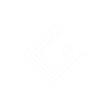 SVT Consulting logo